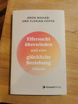 Ele review photo
