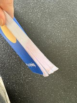 AJ review photo