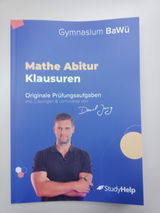 Ein Rabe im Spiegel review photo