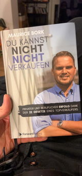 Jean-Pierre Schwalb review photo