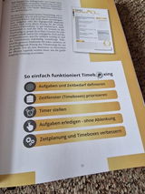 Jens Brodmann review photo