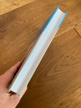 EineMami review photo