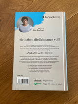 EineMami review photo