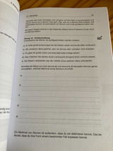 Juma review photo