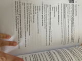Juma review photo