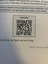 sabum review photo