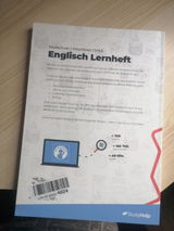 German Daniel review photo