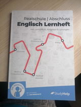 German Daniel review photo