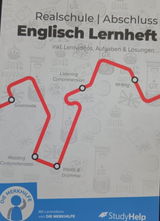 kritischer beobachter review photo