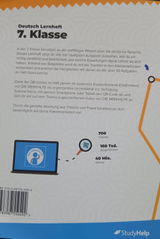 kritischer beobachter review photo