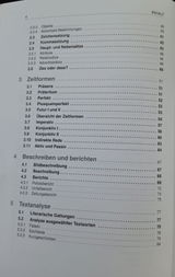 kritischer beobachter review photo
