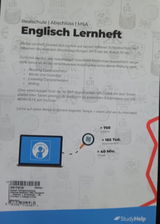 kritischer beobachter review photo