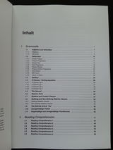 kritischer beobachter review photo