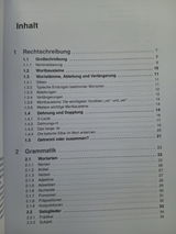 kritischer beobachter review photo