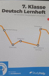 kritischer beobachter review photo
