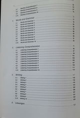 kritischer beobachter review photo