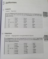 Dozent review photo