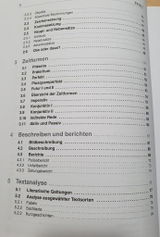 Dozent review photo