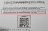 Dozent review photo
