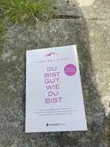 Dominica Engelkes review photo