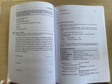 Familie Koch review photo