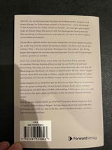 Eve review photo