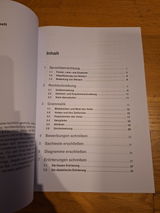 Juma review photo