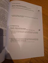 Juma review photo