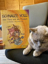 Kinderbuchschatz review photo
