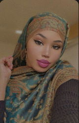 Nasra ahmed duaale review photo