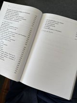 J. review photo