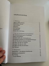C. Nissen review photo