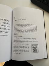C. Nissen review photo