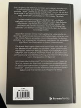 C. Nissen review photo