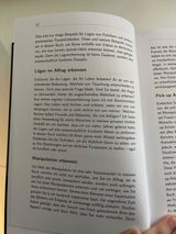 C. Nissen review photo