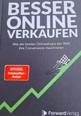 Armin Ginschel review photo