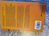 Miriam Wagner review photo
