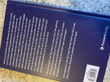 Miriam Wagner review photo