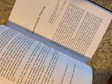 Miriam Wagner review photo