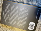 Miriam Wagner review photo