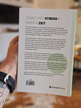 Sascha Heim review photo