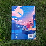 Lesemaxim review photo