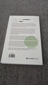 Jan review photo
