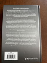 B. Gockel review photo