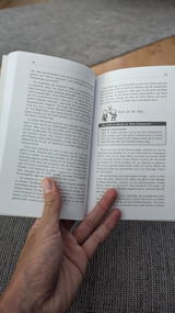 Jan review photo