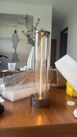 Juanjo review photo