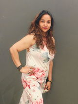 Mamtasingh review photo
