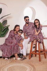 Sanchari Rakshit review photo