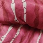 Karan Sinha review photo