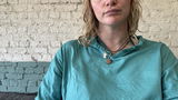 Freya Danes review photo